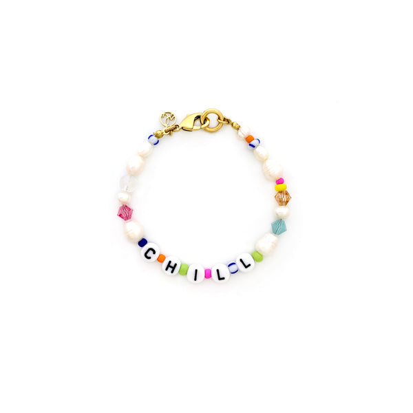 Jill Bracelet
